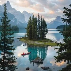 Meet your Posher, Ayesha